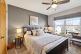 726 Orion Trail - Photo 23