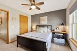 726 Orion Trail - Photo 24