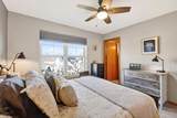 726 Orion Trail - Photo 25