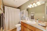 726 Orion Trail - Photo 26