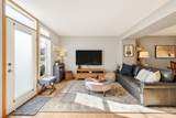 726 Orion Trail - Photo 3