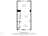 726 Orion Trail - Photo 28
