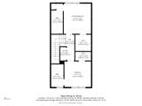 726 Orion Trail - Photo 29
