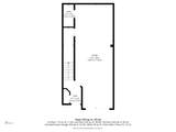 726 Orion Trail - Photo 30