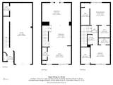726 Orion Trail - Photo 31