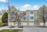 726 Orion Trail - Photo 33
