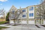 726 Orion Trail - Photo 34