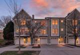 726 Orion Trail - Photo 35