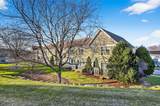 726 Orion Trail - Photo 36