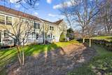 726 Orion Trail - Photo 37