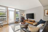 726 Orion Trail - Photo 4