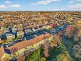 726 Orion Trail - Photo 41