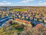 726 Orion Trail - Photo 43