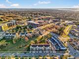 726 Orion Trail - Photo 49
