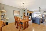726 Orion Trail - Photo 7