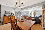 726 Orion Trail - Photo 8