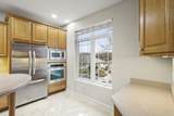 3216 Conservancy Lane - Photo 10