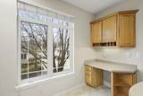 3216 Conservancy Lane - Photo 11