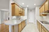 3216 Conservancy Lane - Photo 12