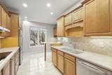 3216 Conservancy Lane - Photo 13