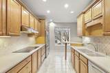 3216 Conservancy Lane - Photo 14