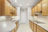 3216 Conservancy Lane - Photo 15