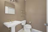 3216 Conservancy Lane - Photo 16