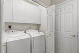 3216 Conservancy Lane - Photo 17