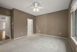 3216 Conservancy Lane - Photo 18