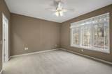 3216 Conservancy Lane - Photo 20