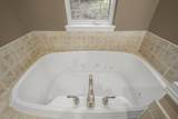 3216 Conservancy Lane - Photo 23