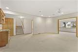 3216 Conservancy Lane - Photo 24