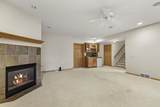 3216 Conservancy Lane - Photo 25