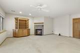 3216 Conservancy Lane - Photo 26