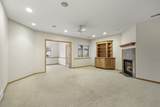 3216 Conservancy Lane - Photo 27