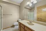 3216 Conservancy Lane - Photo 29