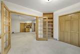 3216 Conservancy Lane - Photo 30