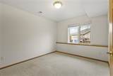 3216 Conservancy Lane - Photo 32
