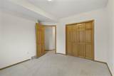 3216 Conservancy Lane - Photo 34