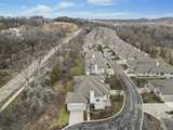3216 Conservancy Lane - Photo 40