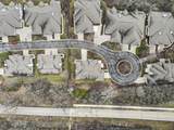3216 Conservancy Lane - Photo 41