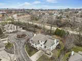 3216 Conservancy Lane - Photo 42