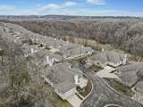 3216 Conservancy Lane - Photo 43