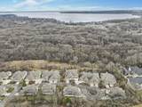 3216 Conservancy Lane - Photo 45