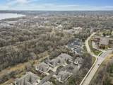 3216 Conservancy Lane - Photo 46