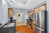 8253 Mayo Drive - Photo 10