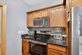 8253 Mayo Drive - Photo 11