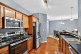 8253 Mayo Drive - Photo 12