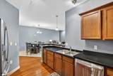 8253 Mayo Drive - Photo 13