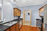 8253 Mayo Drive - Photo 14